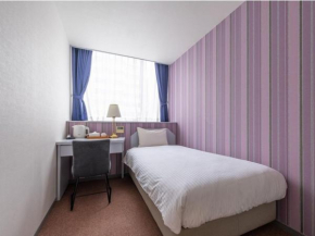 Hotel Morning Box Osaka Shinsaibashi / Vacation STAY 79249